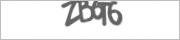 Код с картинки
