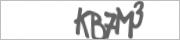Код с картинки