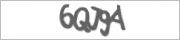Код с картинки