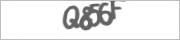 Код с картинки