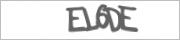 Код с картинки