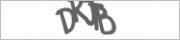 Код с картинки