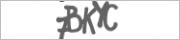 Код с картинки