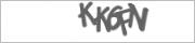 Код с картинки