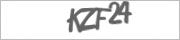 Код с картинки