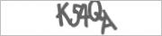 Код с картинки