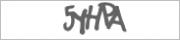 Код с картинки
