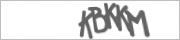 Код с картинки