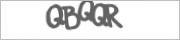 Код с картинки