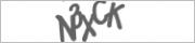 Код с картинки