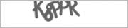 Код с картинки
