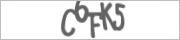 Код с картинки