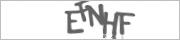 Код с картинки