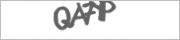 Код с картинки