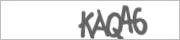 Код с картинки
