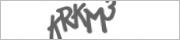 Код с картинки