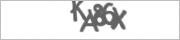 Код с картинки