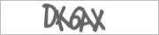 Код с картинки
