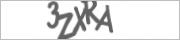 Код с картинки