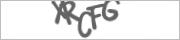 Код с картинки