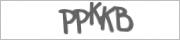 Код с картинки