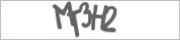 Код с картинки