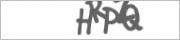 Код с картинки