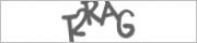 Код с картинки