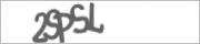 Код с картинки