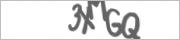 Код с картинки
