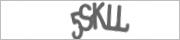 Код с картинки