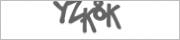 Код с картинки