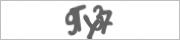 Код с картинки