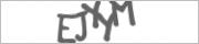 Код с картинки