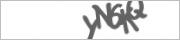 Код с картинки