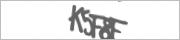 Код с картинки