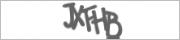 Код с картинки