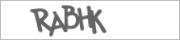 Код с картинки