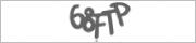 Код с картинки