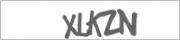 Код с картинки