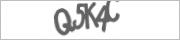 Код с картинки