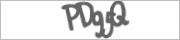 Код с картинки