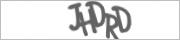 Код с картинки