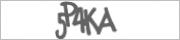 Код с картинки