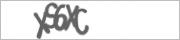 Код с картинки