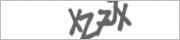 Код с картинки