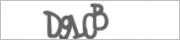 Код с картинки