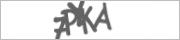 Код с картинки