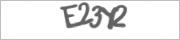 Код с картинки