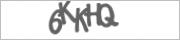 Код с картинки